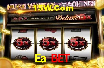 Quick Registration Ea Bet