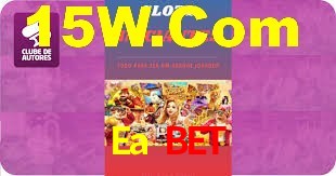 Daily Bonuses Ea Bet