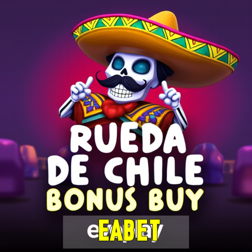 Cassino Online Ao Vivo eabet