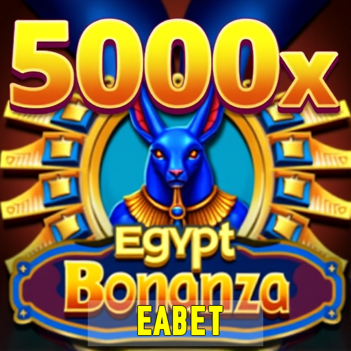 Bonus na Cassino Online eabet