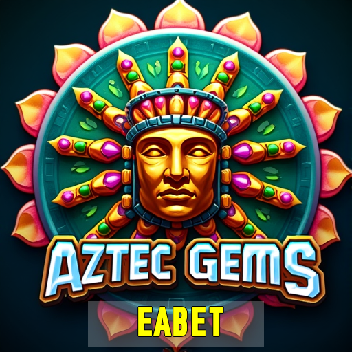 Slots na Plataforma eabet